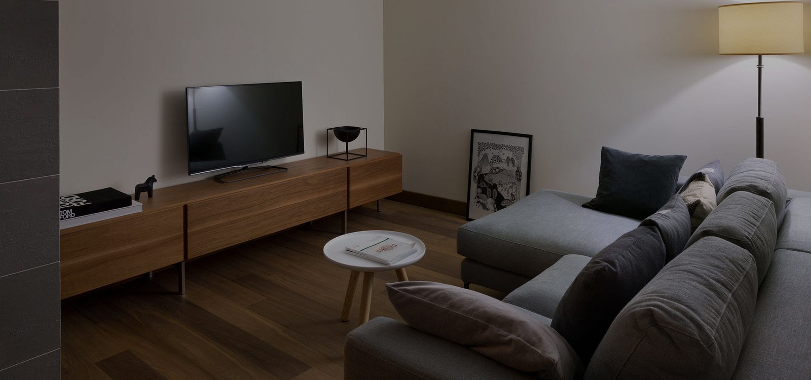 Previous Slide Preview